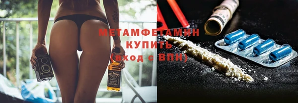 ПСИЛОЦИБИНОВЫЕ ГРИБЫ Заволжье