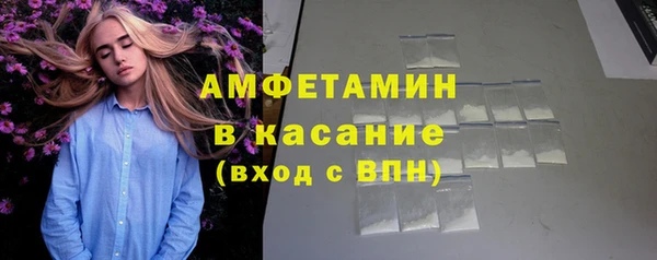 ПСИЛОЦИБИНОВЫЕ ГРИБЫ Заволжье