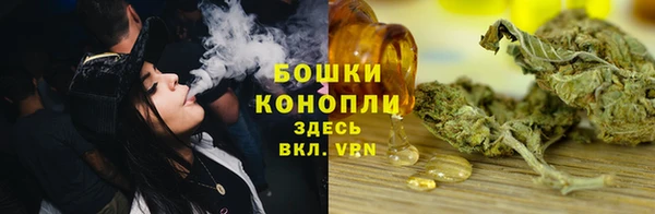 дмт Зеленодольск